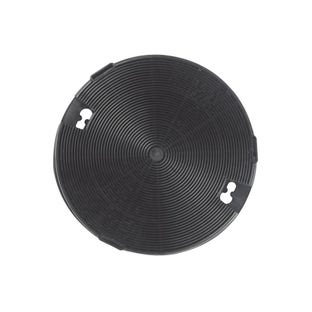 Filtre à charbon d'origine Privileg pour KH10160 / Type 29 / CHF029/1