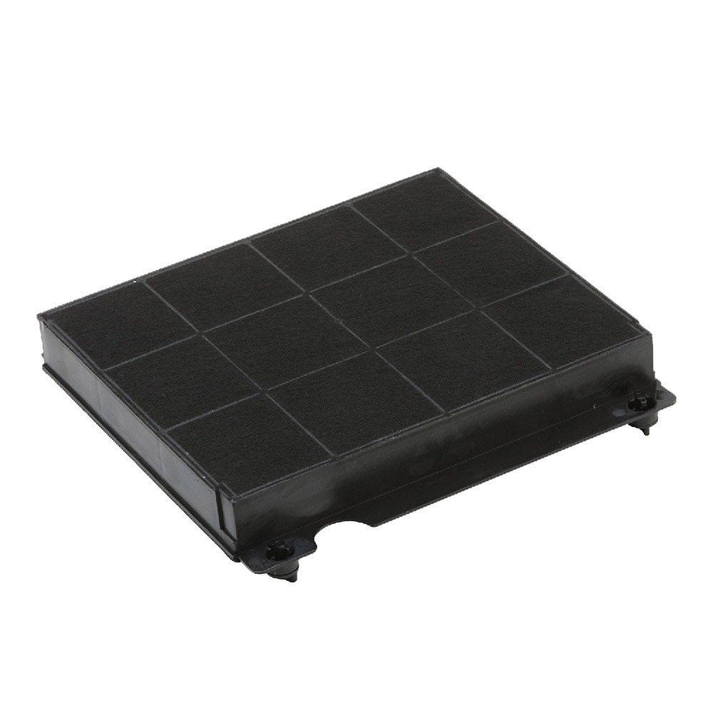 Filtre à charbon d'origine Maytag CHF15/1 / AMC027