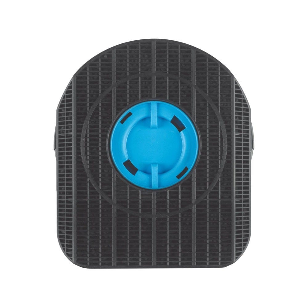 Filtre à charbon d'origine Ignis Type 200 / CHF200/1