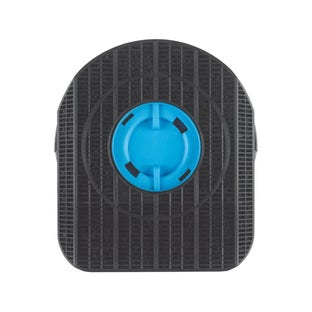 Filtre à charbon d'origine Quelle Type 200 / CHF200/1 / DKF42