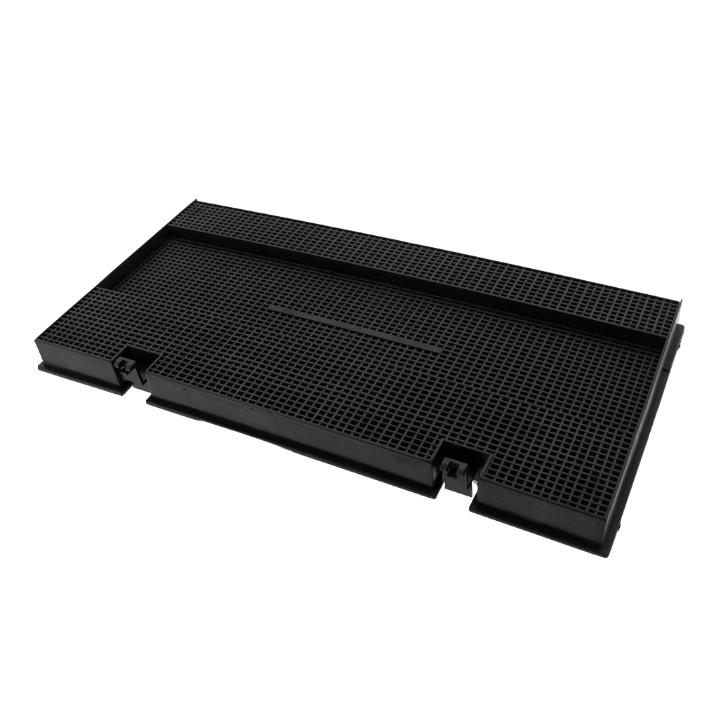Filtre à charbon d'origine Ignis pour AKS643... / Type 150 / CHF150/1