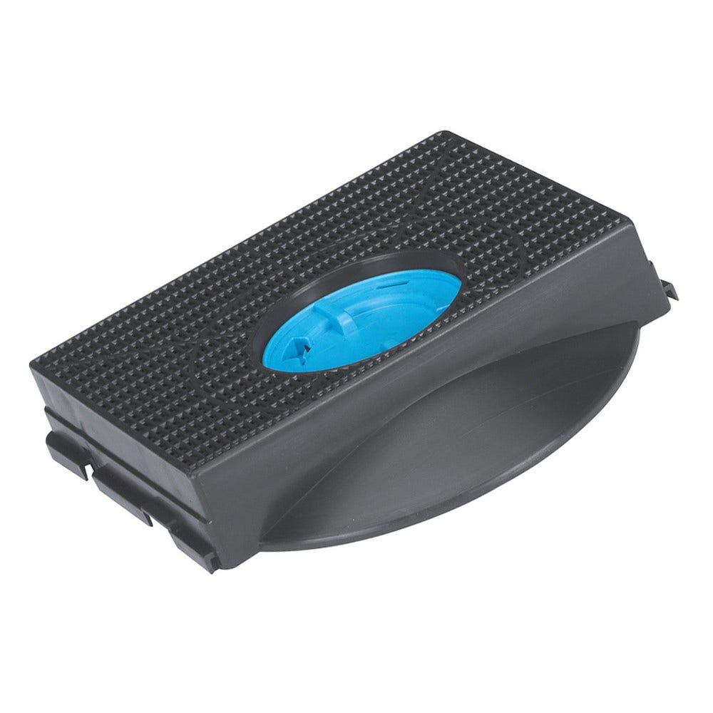 Filtre à charbon d'origine WPRO Type 303 / CHF303/1