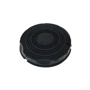 Filtre à charbon Arcelik 484000008609 / CHF30 / FAC309