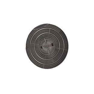 Filtre à charbon d'origine WPRO Type 34 / CHF34