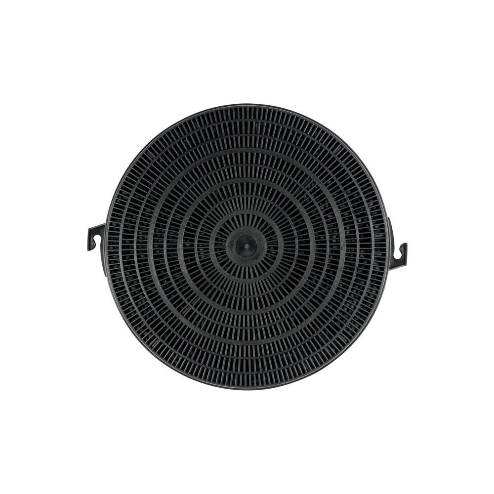 Filtre à charbon d'origine Indesit Type D211 / CHFD211/1