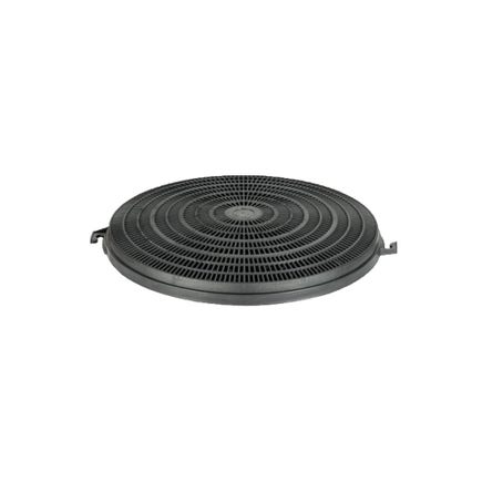 Filtre à charbon d'origine WPRO Type D211 / CHFD211/1
