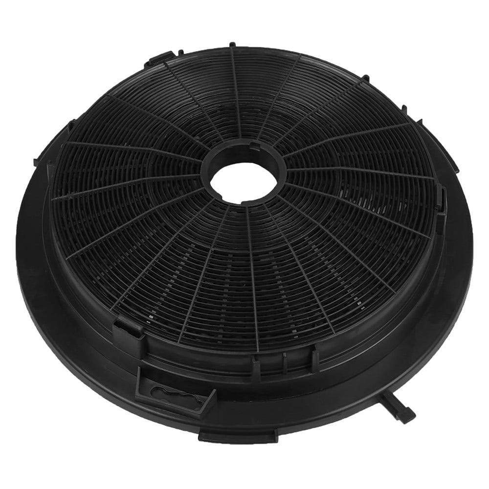 Filtre à charbon Gorenje FAC549/1 / 484000008655