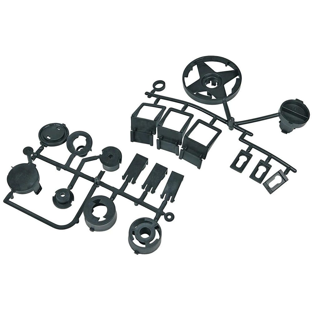 Filtre à charbon Gorenje FAC549/1 / 484000008655