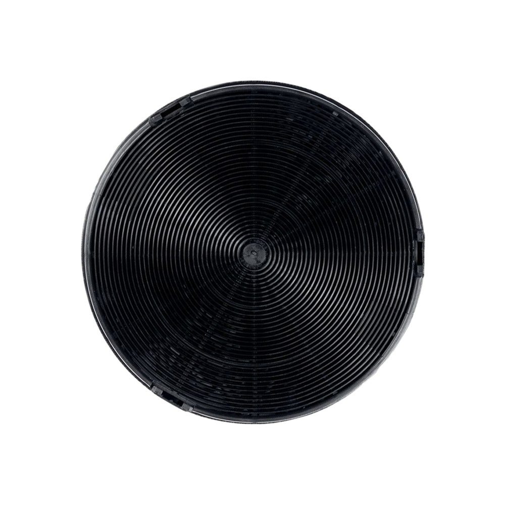 Filtre à charbon d'origine Whirlpool pour HX8932F1 / HX8932F2