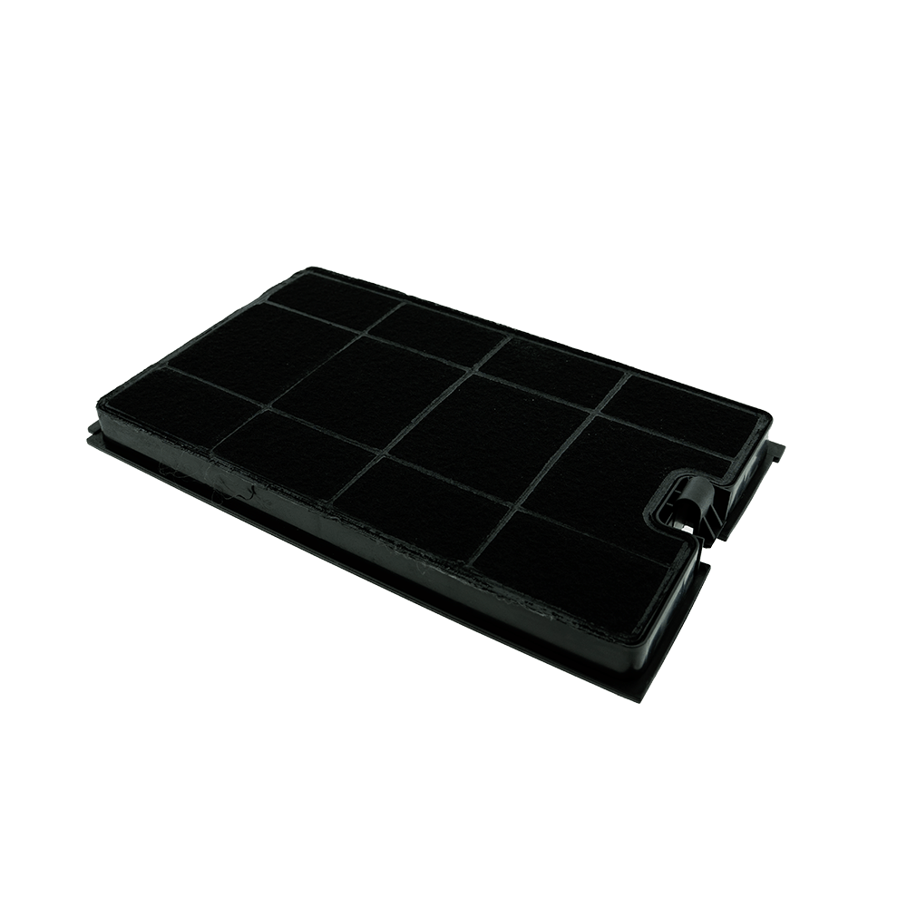 Filtre à charbon compatible avec Ikea Type 35 / CHF035