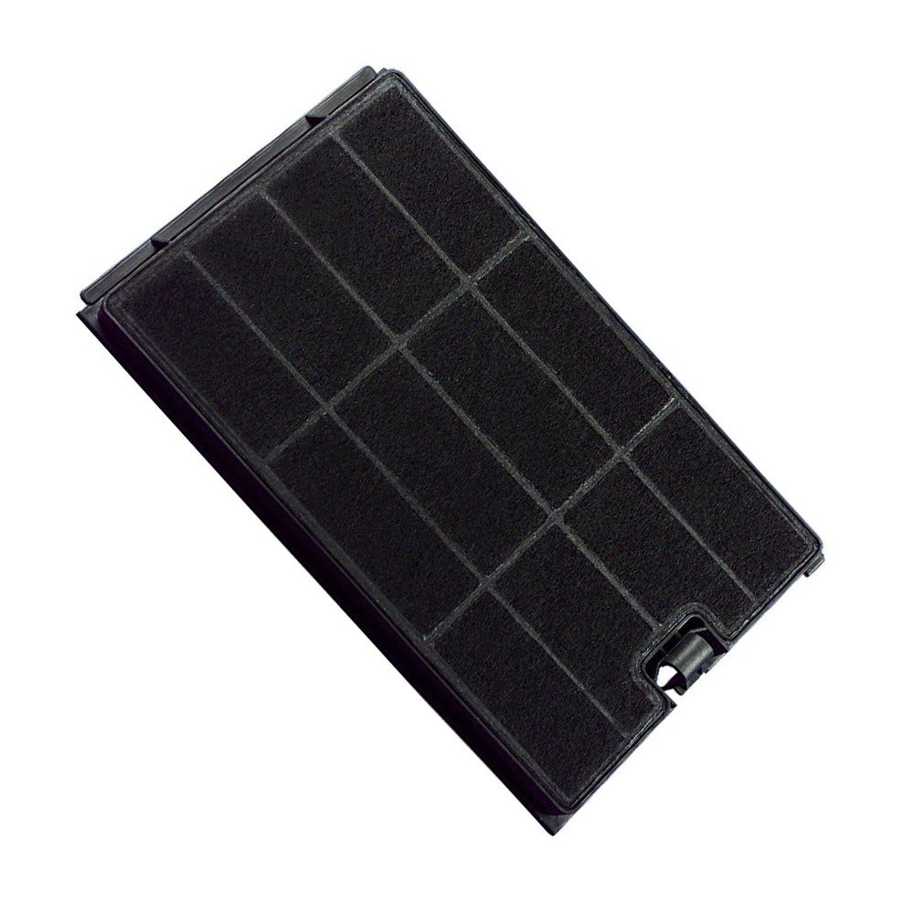 Filtre à charbon compatible avec Ikea Type 35 / CHF035