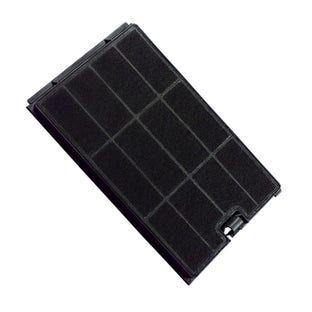 Filtre à charbon d'origine Bauknecht Type 35 / CHF035