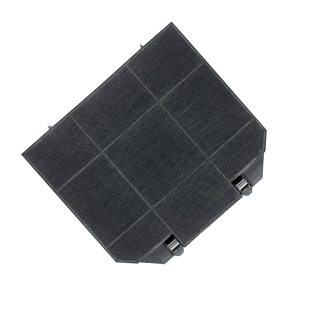 Filtre à charbon Scholtes 484000008776 / Type 244