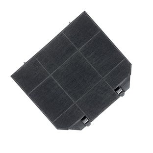 Filtre à charbon Scholtes 484000008776 / Type 244