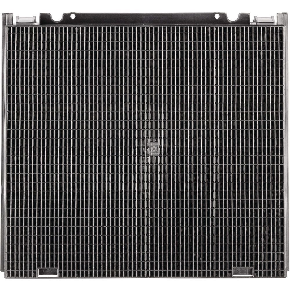 Filtre à charbon d'origine Indesit Type 242 / AMC242