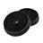 Filtre à charbon (2pcs) d'origine Hotpoint-Ariston Type 145 / AMC145