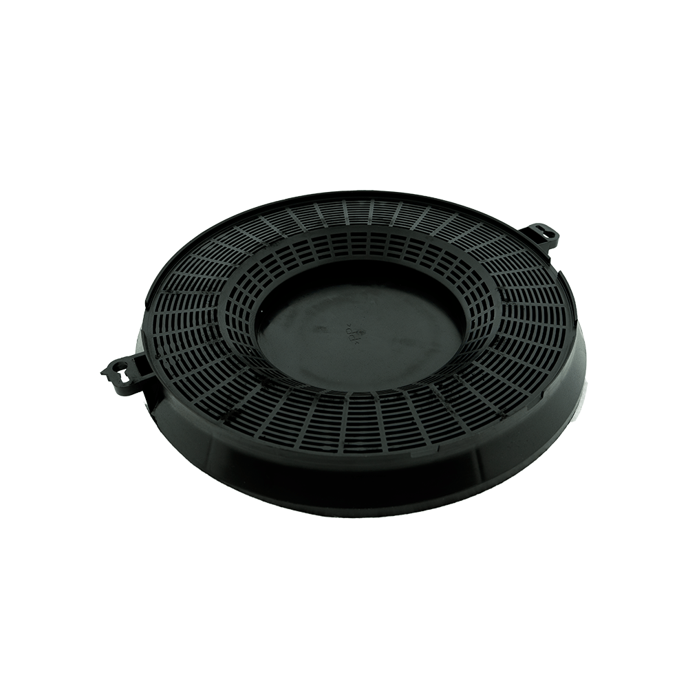 Filtre à charbon compatible avec Ikea 484000008783