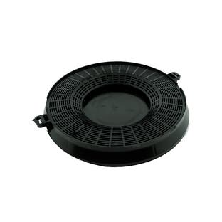 Filtre à charbon compatible avec Ikea 484000008783