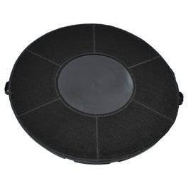 Rosone Decorativo Per Soffitti In Polistirene - Diametro 47 Cm Autoestinguente - Foto 7