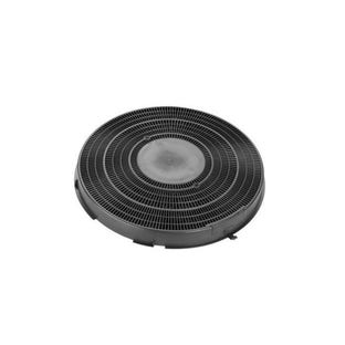 Filtre à charbon d'origine Whirlpool Type 26 / FAC269