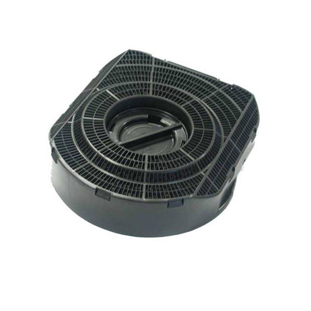 Filtre à charbon d’origine Neff Z5125X5 / 00488747