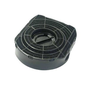 Filtre à charbon d’origine Neff Z5125X5 / 00488747