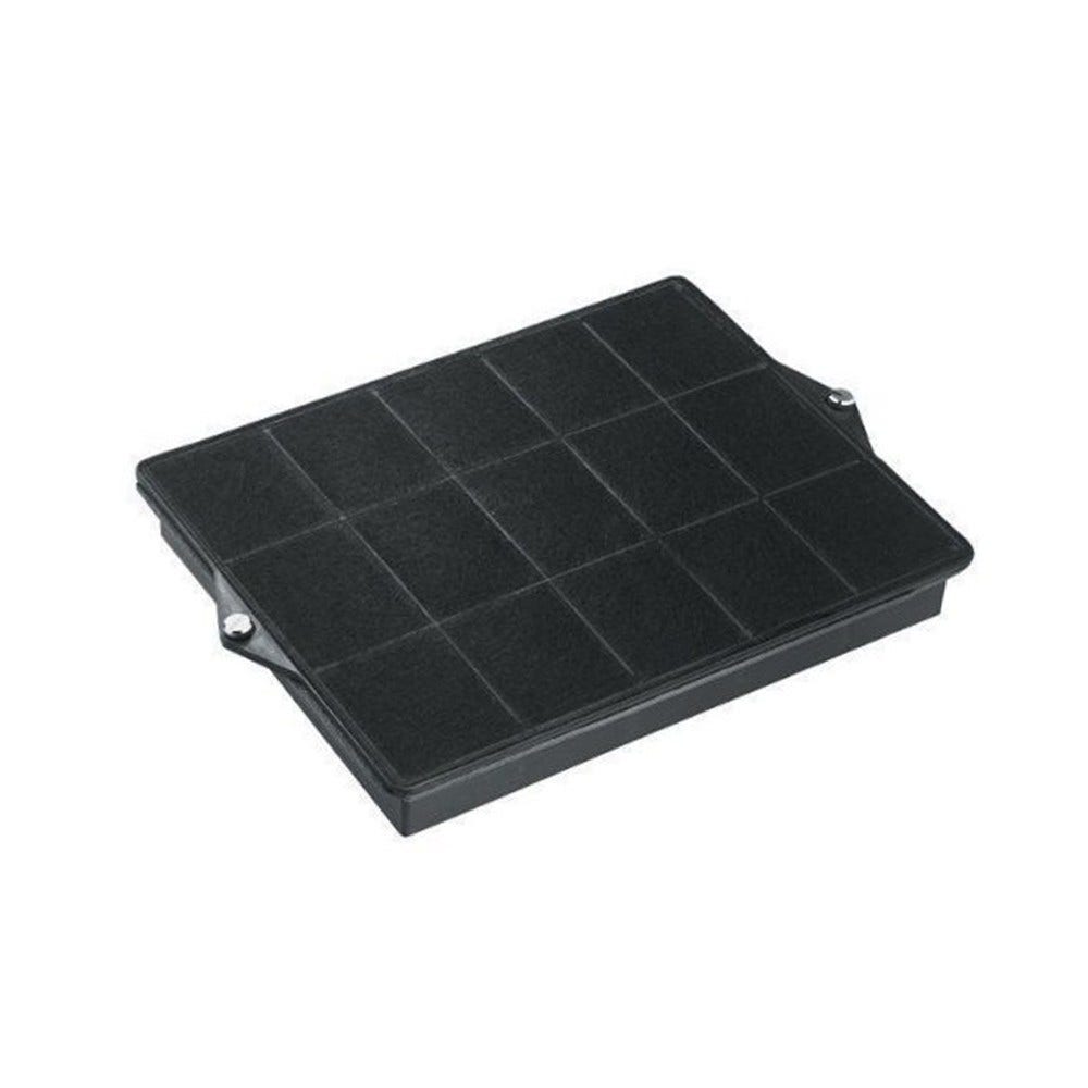 Filtre à charbon d'origine Rosières 49005294 / FCH160 