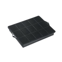 Filtre à charbon pour hotte ROSIERES - Mon Espace Cuisson Filtre à charbon pour hotte ROSIERES - Mon Espace Cuisson