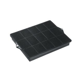 Filtre à charbon d'origine Rosières 49005294 / FCH160