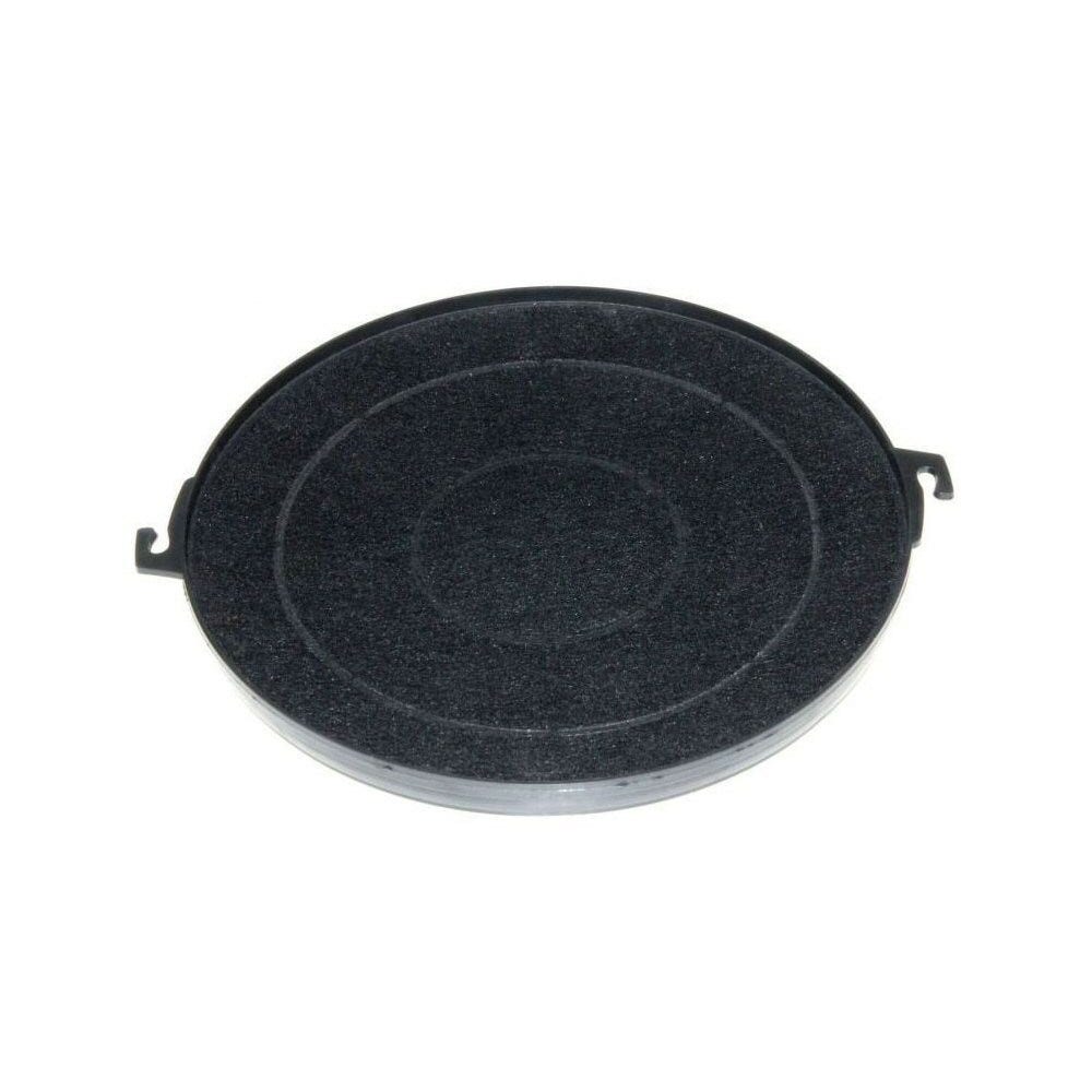 Filtre à  charbon d'origine Candy Type 211 /  49018368