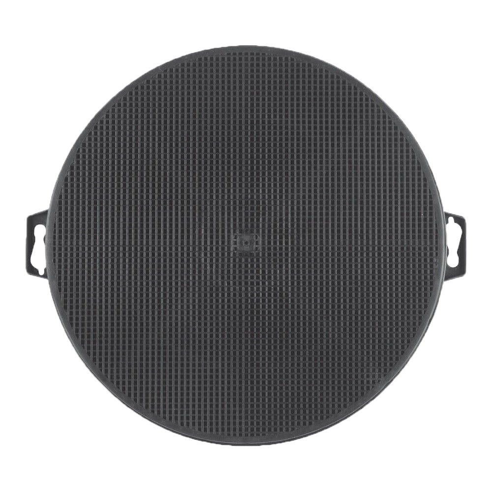 Filtre à charbon Küppersbusch ZUB571 / 501303