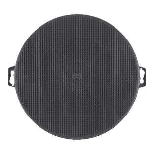 Filtre à charbon Küppersbusch ZUB571 / 501303