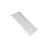 Filtre à graisse en métal 395x190mm d'origine Electrolux 50229834002