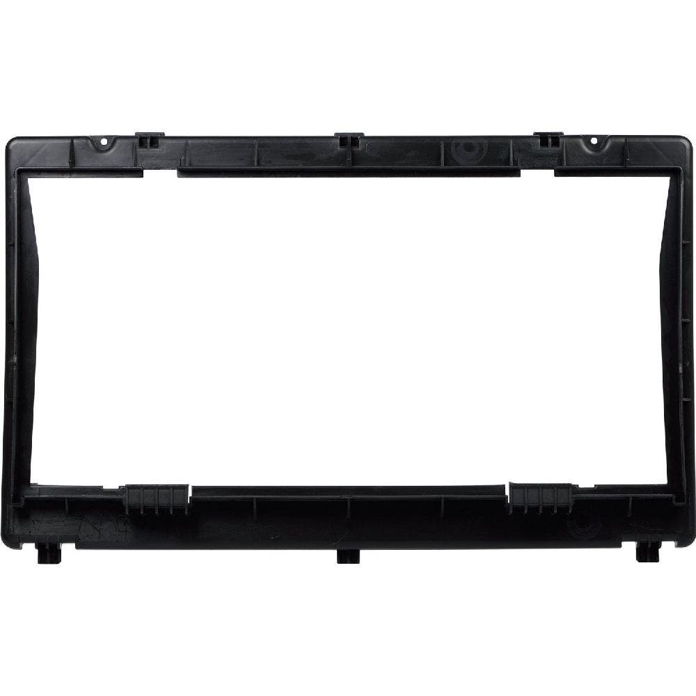 Support pour filtre à charbon Whirlpool 50237795005