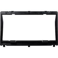 Support pour filtre à charbon WPRO 50237795005