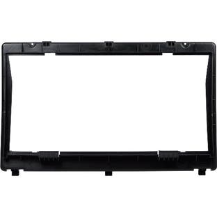 Support pour filtre à charbon WPRO 50237795005