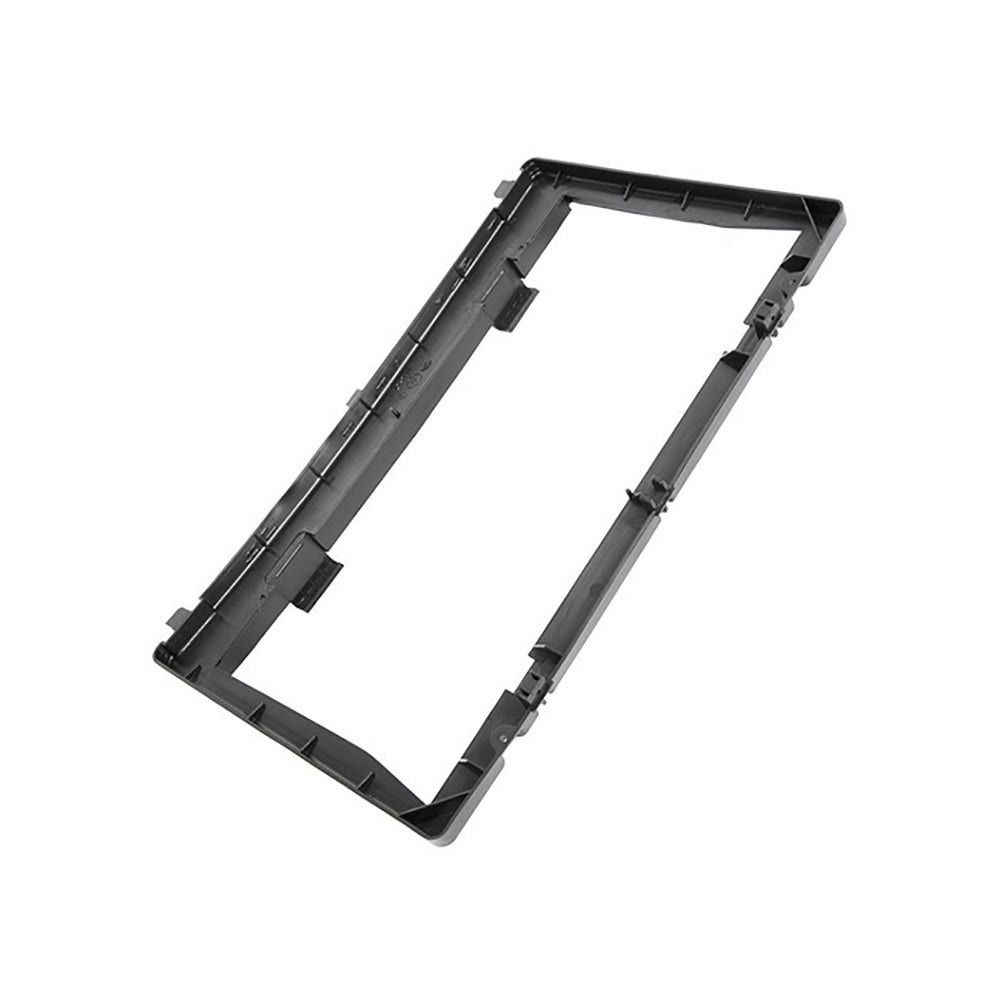 Support pour filtre à charbon Zanussi 50237795005