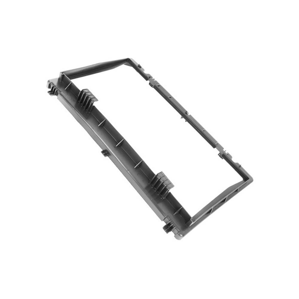Support pour filtre à charbon Zanussi 50237795005