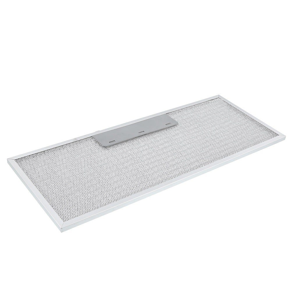 Filtre à graisse en métal 406x159mm d'origine AEG pour 7509D-...