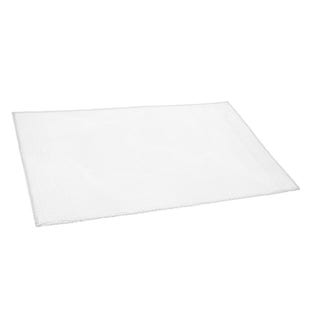 Filtre à graisse en métal 450x280mm d'origine Best pour K196