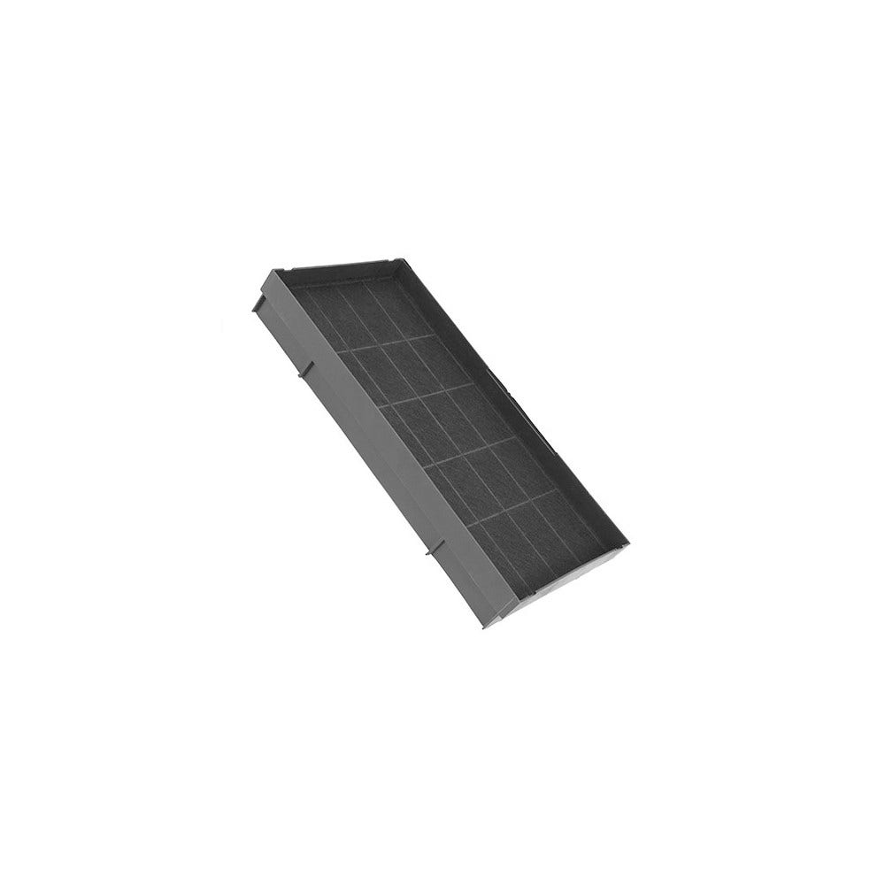 Filtre à charbon d'origine Electrolux 50247270007