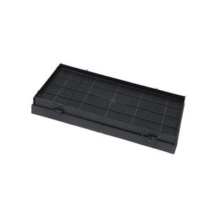 Filtre à charbon d'origine Turboair 50247270007