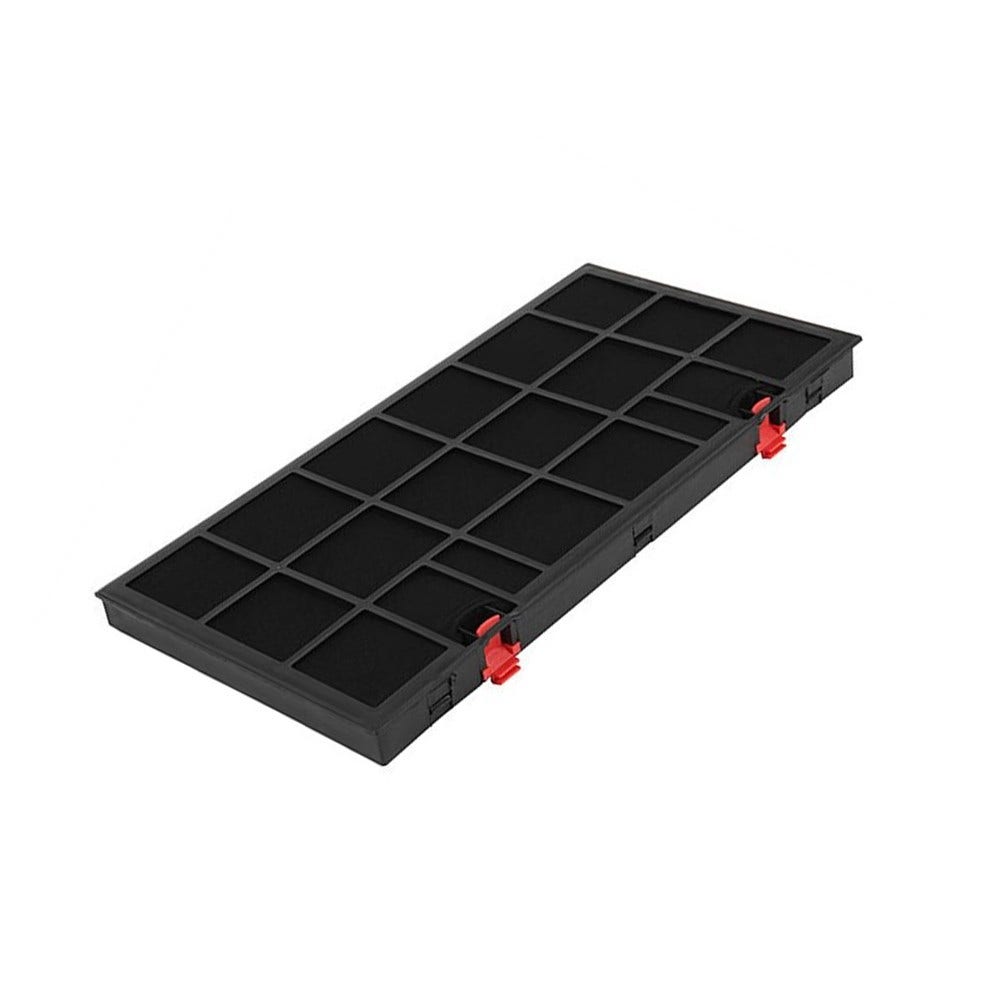 Filtre à charbon longue durée d'origine AEG Type 150 / 50263851003