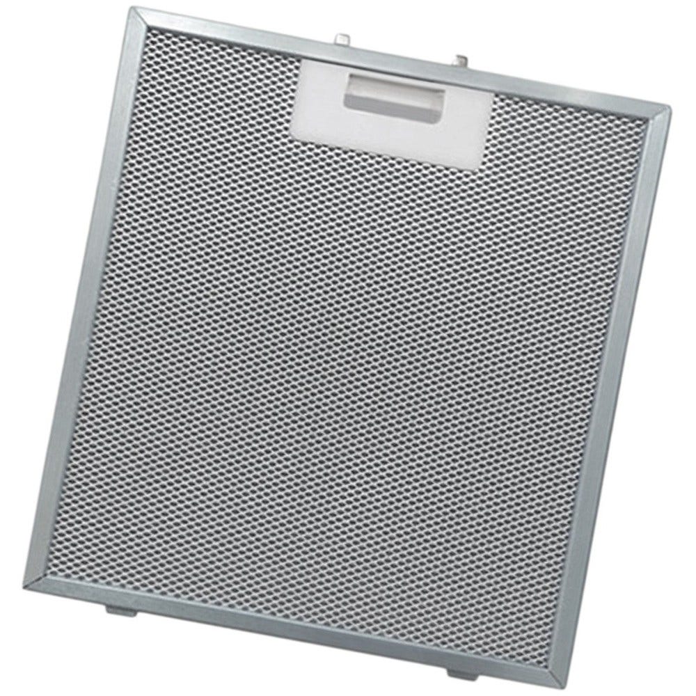 Filtre à graisse en métal 303x278mm d’origine Arthur Martin pour AFT60420 / AFT642..