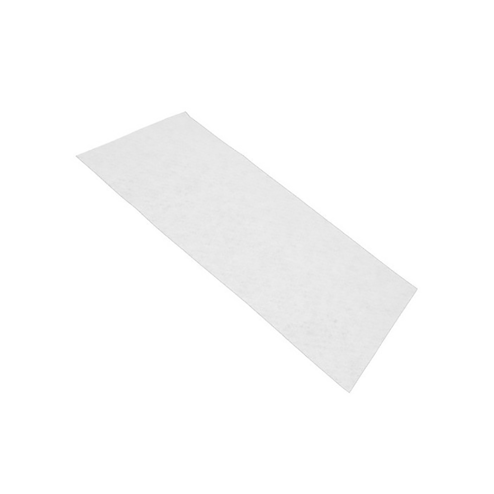 Filtre à graisse 512x260mm d’origine Electrolux 50290448005