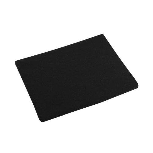 Filtre à charbon d'origine Novy Monoblock 506-8020 pour Balance
