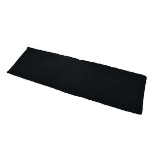 Filtre à charbon d'origine Novy Monoblock 508-900754 pour Mondo