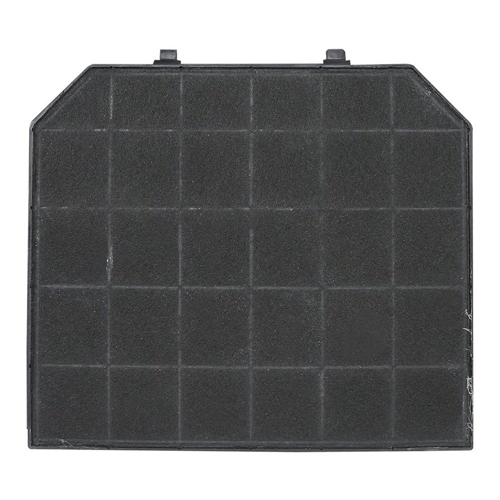 Filtre à charbon compatible avec AYA FCH002 pour AHDG6 / AHDG9