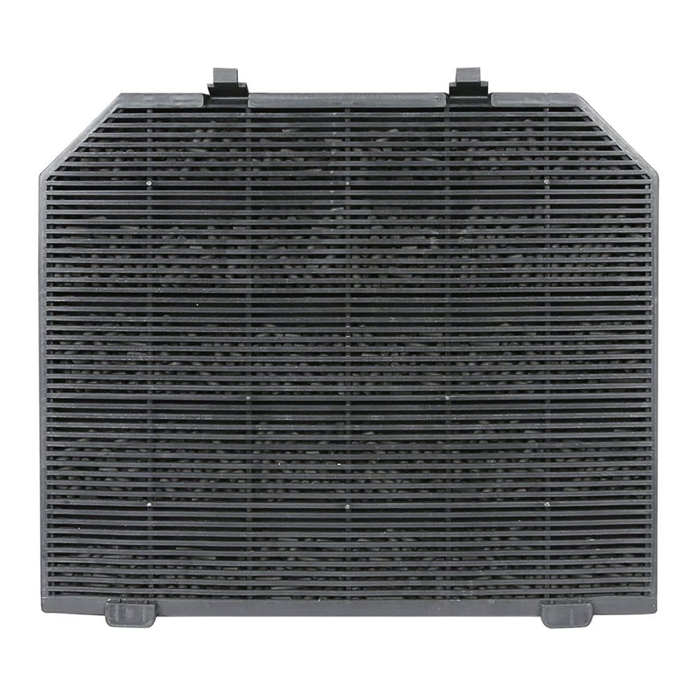 Filtre à charbon compatible avec AYA FCH002 pour AHDG6 / AHDG9
