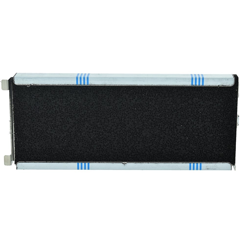 Filtre à charbon d'origine Teka ZUB880 / 539525